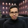 Mehdi Beganji